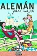 aleman paraviajar (en Inglés)