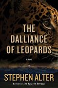 The Dalliance of Leopards: A Thriller