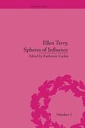 Ellen Terry, Spheres of Influence (en Inglés)