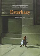 Esterhazy