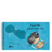 Marilu Quien Eres tu