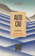 Programmierleitfaden AutoCAD: Alle Versionen Einschließlich 9.0 (en Alemán)