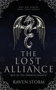 The Lost Alliance (en Inglés)