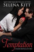 Temptation (en Inglés)