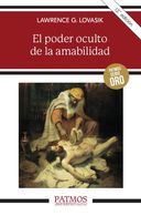 portada El poder oculto de la amabilidad