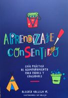 portada Aprendizaje con Sentido