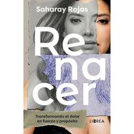 portada RENACER