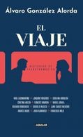 portada El viaje