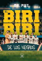 portada El biri biri de los negros