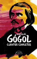 portada Cuentos completos