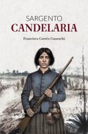 portada Sargento Candelaria