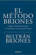 portada EL METODO BRIONES