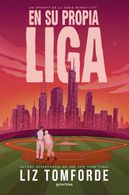 portada En su propia liga