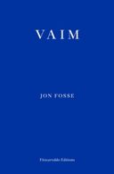 portada Vaim