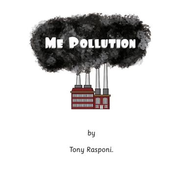 portada Me Pollution