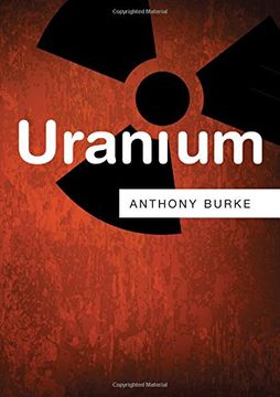 portada Uranium (Resources) 