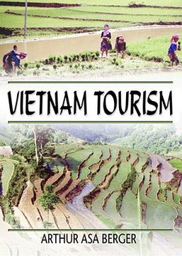 portada vietnam tourism