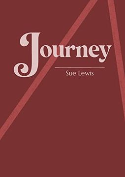 portada Journey (in English)