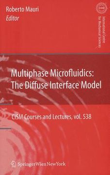 portada multiphase microfluidics