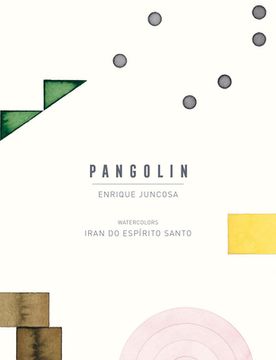 portada El Pangolín (Arte y Foto) 