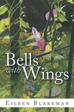 portada Bells with Wings (en Inglés)