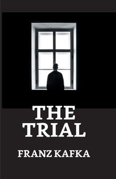 portada The Trial
