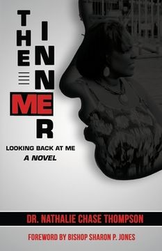 portada The Inner Me Looking Back At Me (en Inglés)