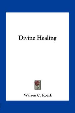 portada divine healing