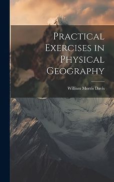 portada Practical Exercises in Physical Geography (en Inglés)