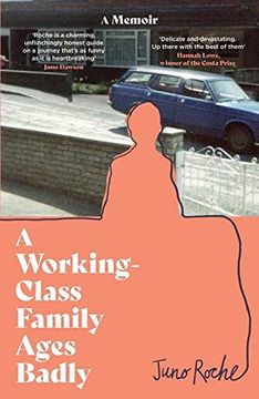 portada A Working Class Family Ages Badly