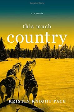 portada This Much Country 