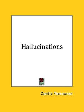 portada hallucinations (en Inglés)