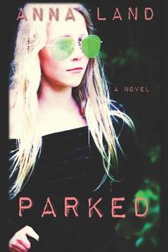 portada Parked: 2nd Edition (en Inglés)