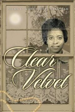 portada Clear Velvet