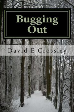 portada Bugging Out (Bugging In and Bugging Out) (Volume 2)