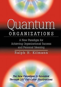 portada quantum organizations (en Inglés)