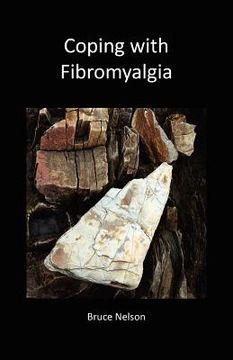 portada coping with fibromyalgia (in English)