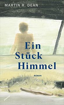 portada Ein Stück Himmel (in German)