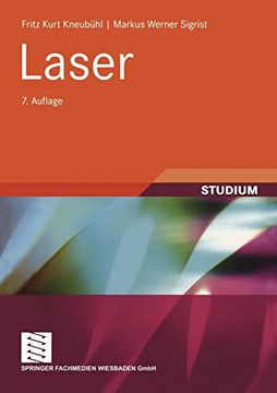 portada Laser (in German)