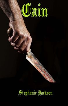 Cain