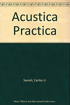 portada Acustica Practica