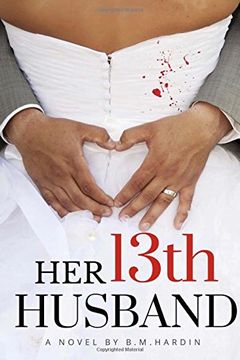 portada Her 13th Husband