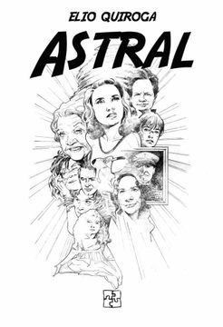 portada Astral