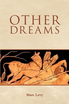 portada Other Dreams (in English)