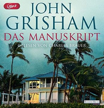 portada Das Manuskript: Sonderausgabe (in German)