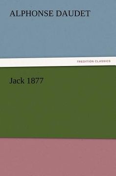 portada jack 1877 (en Inglés)