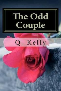 portada the odd couple (in English)