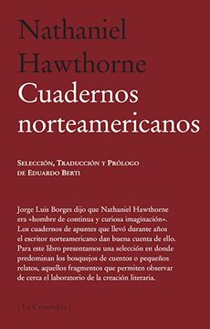 portada Cuadernos Norteamericanos (in Spanish)