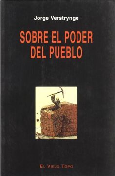 Sobre el poder del pueblo