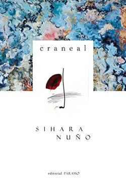 portada Craneal (in Spanish)